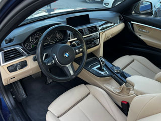 BMW 3 Series foto 7