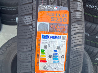 205/50 R16 Tracmax Xprivilo S210/ Доставка, livrare toata Moldova