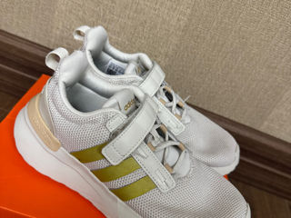 Кроссовки Adidas foto 1