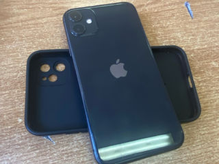 Iphone 11 foto 2