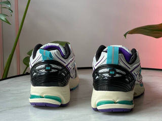 New Balance 1906R Hornets foto 5