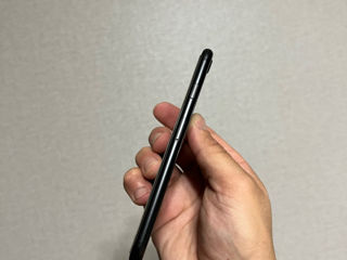 Iphone SE 2020 Black New foto 4