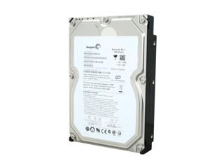 hdd ,1.5TB, 2TB