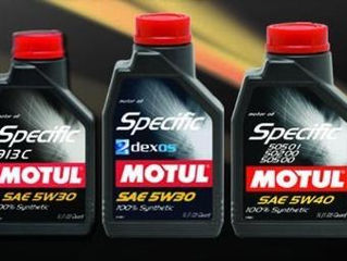 Castrol,Motul,Mobil,Shell,Elf,Agip,Aral,Mercedes,Bmw,GM,Toyota-ulei motor.0w30,0w40,5w30,5w40,0w20, foto 9