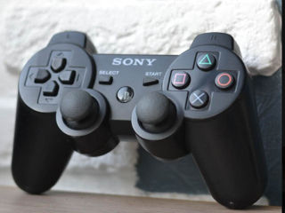 DualShock Sixaxis 3 Controller Original