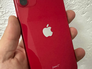 iphone 11 bateria 85% ideal! Garantie 6 luni! Super pret 3450 lei foto 5