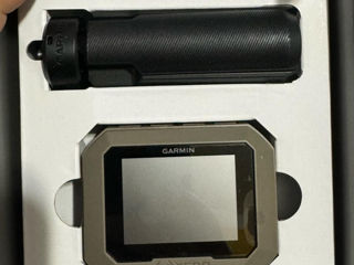 Хронограф Garmin Xero C1 Pro foto 3