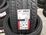 235/35 R19 Riken UHP (Michelin Group)/ Доставка, livrare toata Moldova