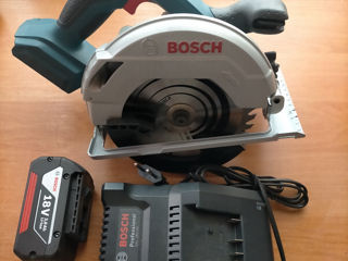 Bosch