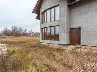 Se vinde casă, în s.Măgdăcești! foto 11