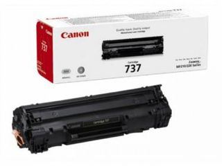 Продажа картриджей Canon , Vînzarea cartuşelor, Canon  Pret Bun foto 2