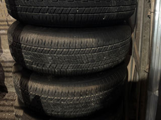 215/70 R16  T5-T6 foto 5