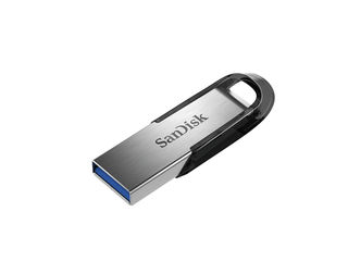 USB Flash 16 gb + Windows 7 или 8, 64 bit, новая загрузочная флешка foto 1