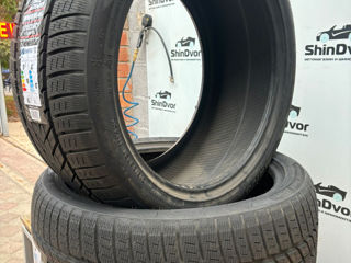 iarna 315/35 R22 + 275/40 R22 = 10600 lei