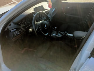 BMW 1 Series foto 7