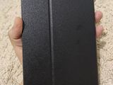 Чехол Xiaomi Mi Pad 4  (Mi  Pad )  Husa ( Pelicula de protectie cadou ) foto 2