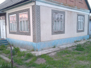 Продам дом foto 5