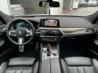 BMW 6 Series foto 8