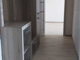 Apartament cu 2 camere, 62 m², Centru, Bălți foto 7