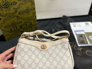 Женские сумки - Diesel, YSL, Chanel, Gucci фото 1