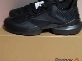 Reebok split fuel оригинал foto 4