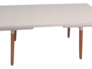 Раскладные столы не больших размеров. foto 2