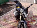 Honda Hornet foto 9