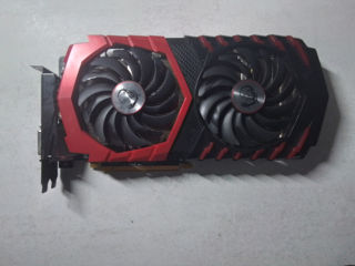 Rx 470 8gb