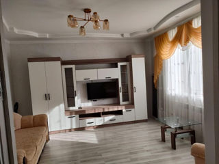 Apartament cu 1 cameră, 55 m², Centru, Chișinău