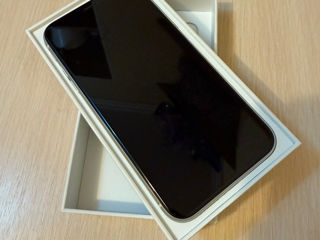 Продам IPhone 11 64 GB в отличном состоянии + коробка foto 2