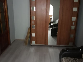 Apartament cu 3 camere, 70 m², 10 cartier, Bălți