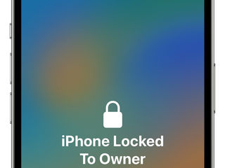 Cumpăr iPhone 12 pro blocat pe icloud