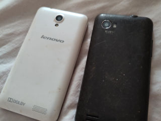 Samsung j1 mini.Tank 500.Htc 720 desire.Lenovo A319. foto 7