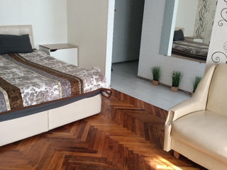 Apartament cu 1 cameră,  Autogara,  Bălți,  Bălți mun. foto 6