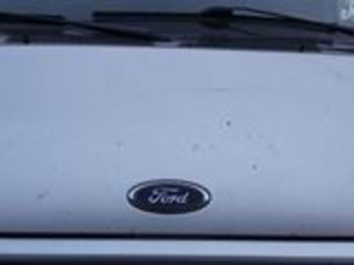 Ford,piese de schimb:запчасти для автомобиля Ford foto 1