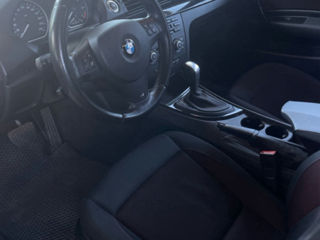 BMW 1 Series foto 6