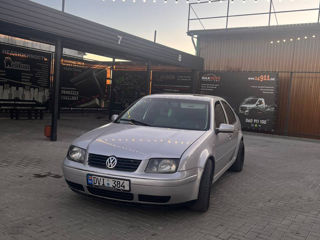 Volkswagen Jetta foto 5