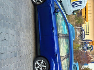 Ford Focus foto 10