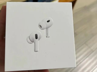 Air Pods pro 2