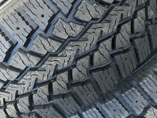 235/65R16c RoadX model 2024 foto 6