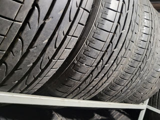 225/55R18 foto 1