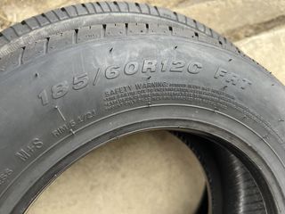 185/60 r12C Leao R701 (LingLong)/ Доставка, livrare toata Moldova foto 8