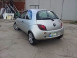 Ford Ka foto 4