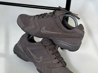 Nike Retro ( Vintage )