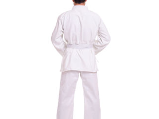 Kimono Judo Fistrage 110-170 cm foto 3