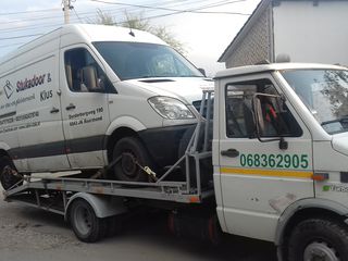 Iveco 59 12 foto 1