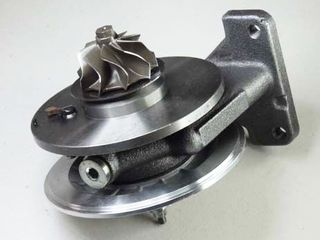 Piese pentru reparatia turbinelor Actuator ,Geometrii, Reparatia turbinelor,turbosuflantelor foto 2