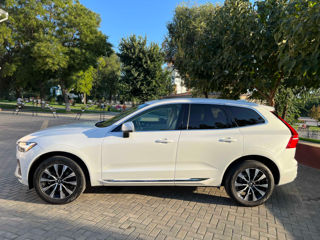 Volvo XC60 foto 5