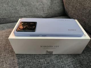 Xiaomi 13T - 4300 lei