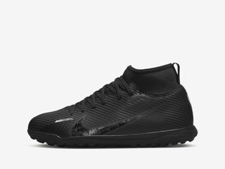 Bampuri si bute originale din anglia si Italia Nike / Adidas / Puma /  piele naturala фото 15